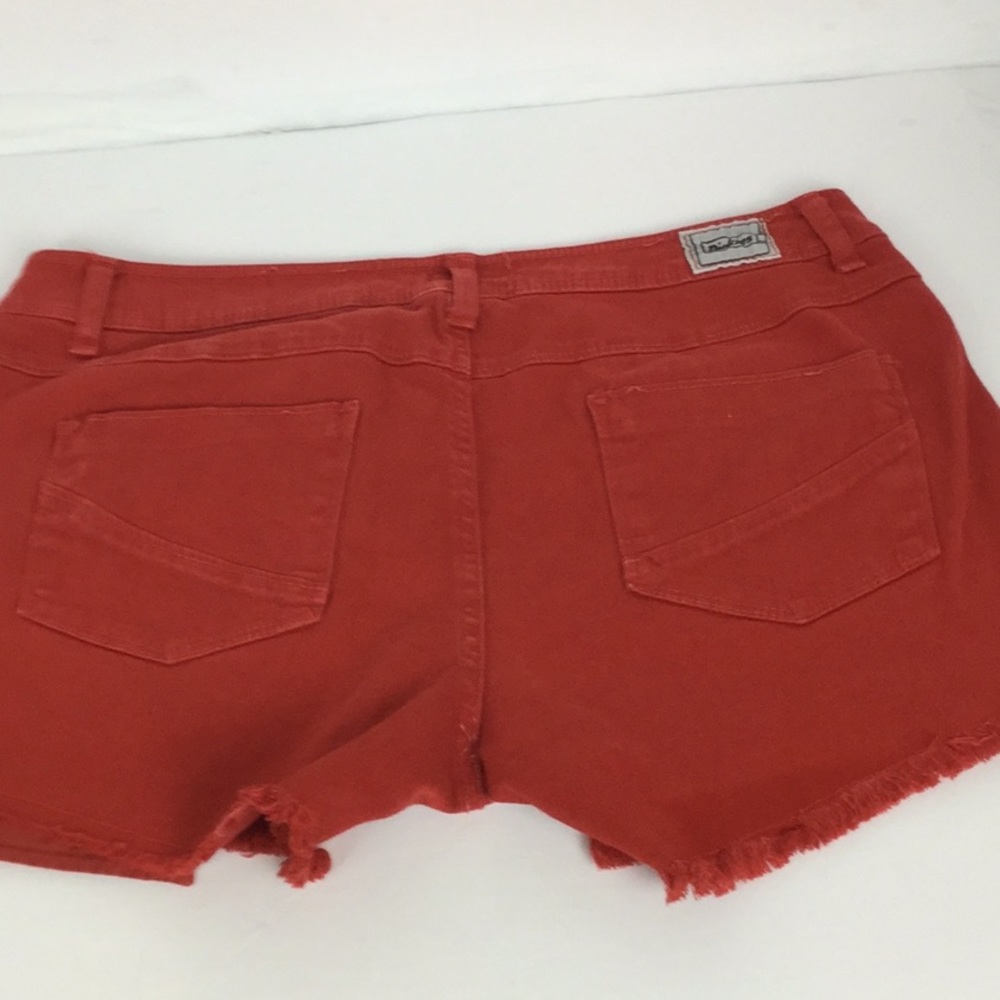 Dickies Junior Shorts - Picture 4 of 4
